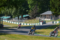 cadwell-park;cadwell-park-photographs;cadwell-trackday-photographs;enduro-digital-images;event-digital-images;eventdigitalimages;peter-wileman-photography;racing-digital-images;trackday-digital-images;trackday-photos
